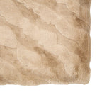 Rhem Throw Blanket