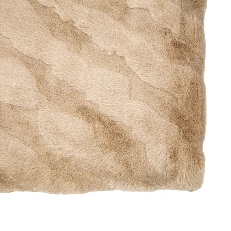 Rhem Throw Blanket