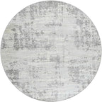 Abstract Area Rug