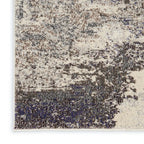 Westford Tufted Ivory Rug