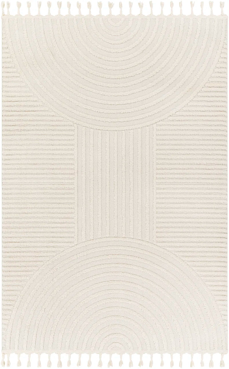Nat Area Rug