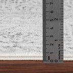 Abdulla Oriental Area Rug