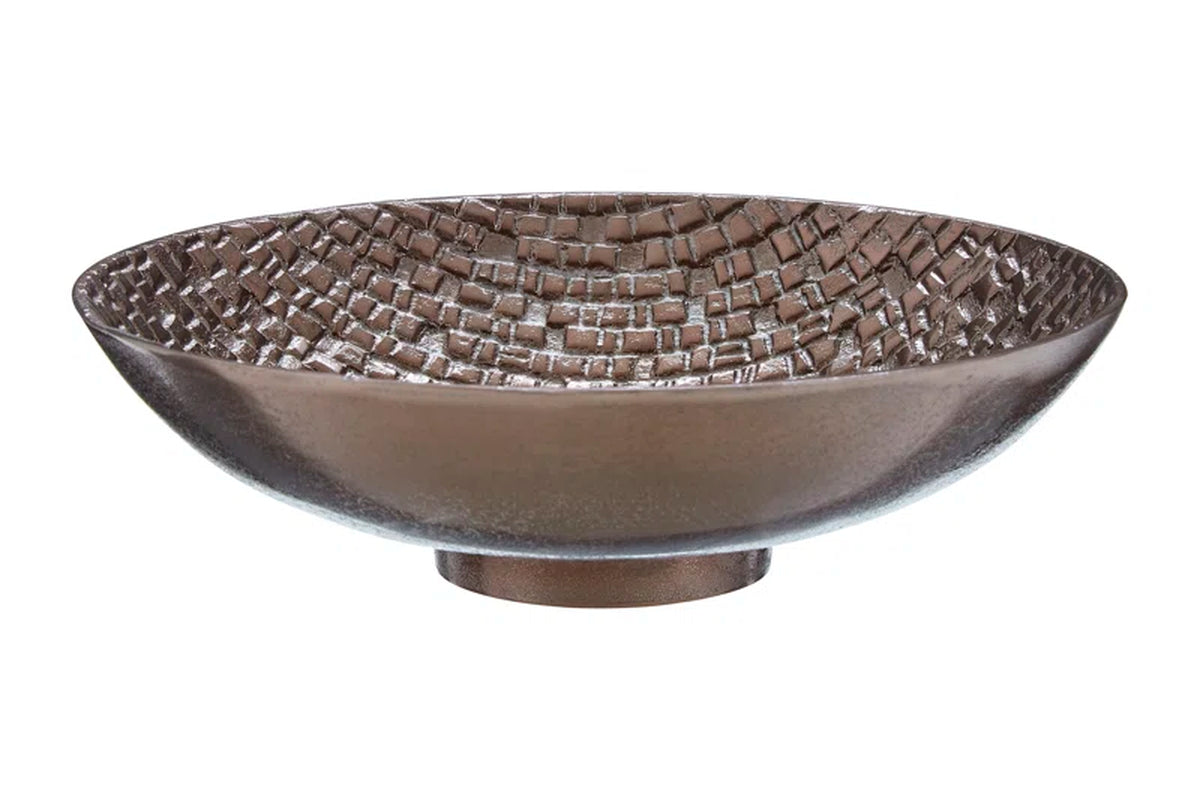 Buzz Decorative Bowl 1
