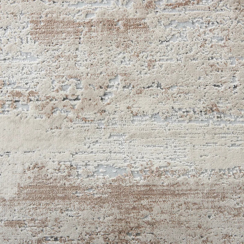 Westborough Beige Rug