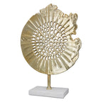 Annamarie Abstract Figurines & Sculptures