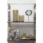 Blakehurst Abstract Figurines & Sculptures