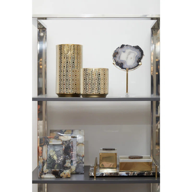 Blakehurst Abstract Figurines & Sculptures