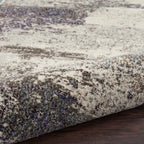 Westford Tufted Ivory Rug