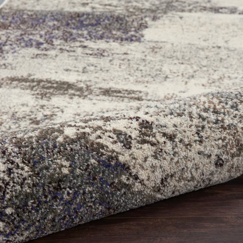 Westford Tufted Ivory Rug