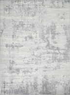 Abstract Area Rug