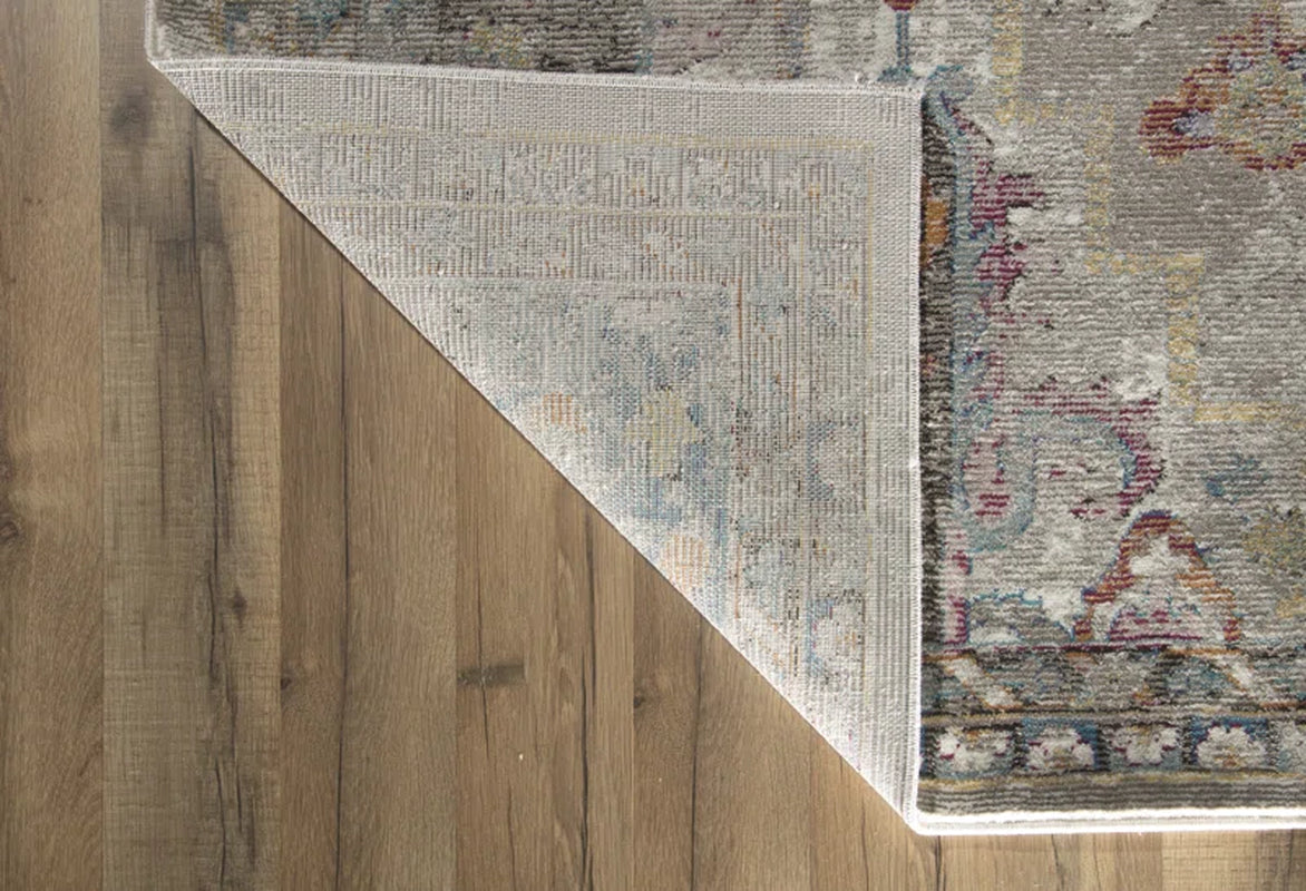 Onnig Area Rug