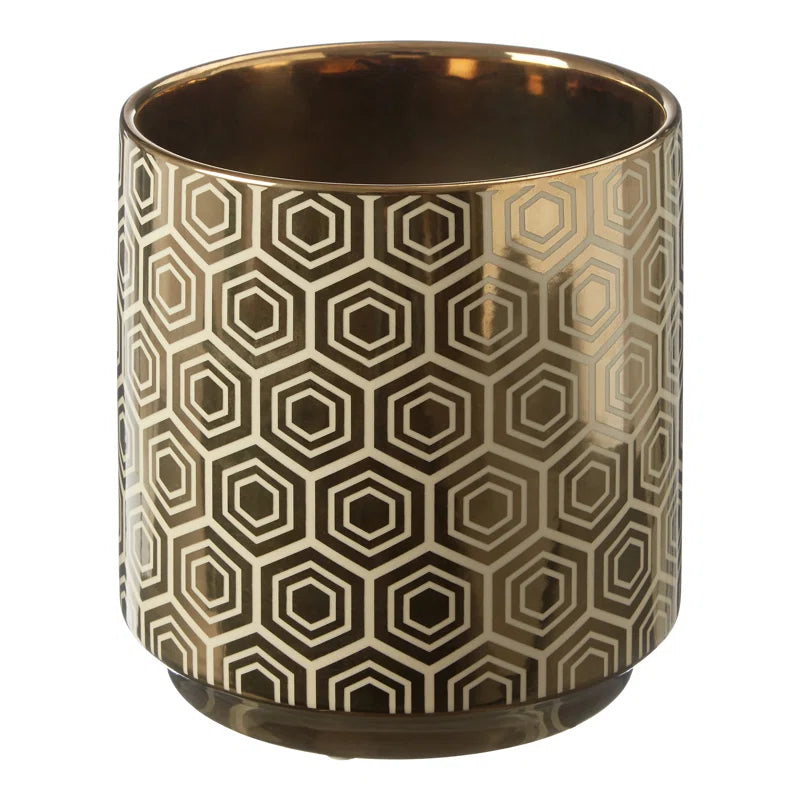Cervantez Ceramic Pot Planter