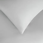 100% Cotton Duvet Cover 220 Thread Count Bedding Set Luxury Quilt Single Double