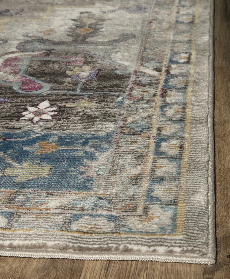 Onnig Area Rug