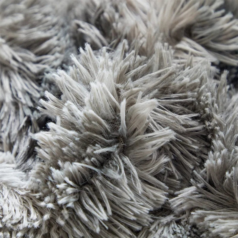 Adalayna Throw Blanket