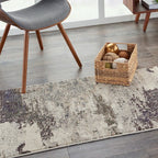 Westford Tufted Ivory Rug