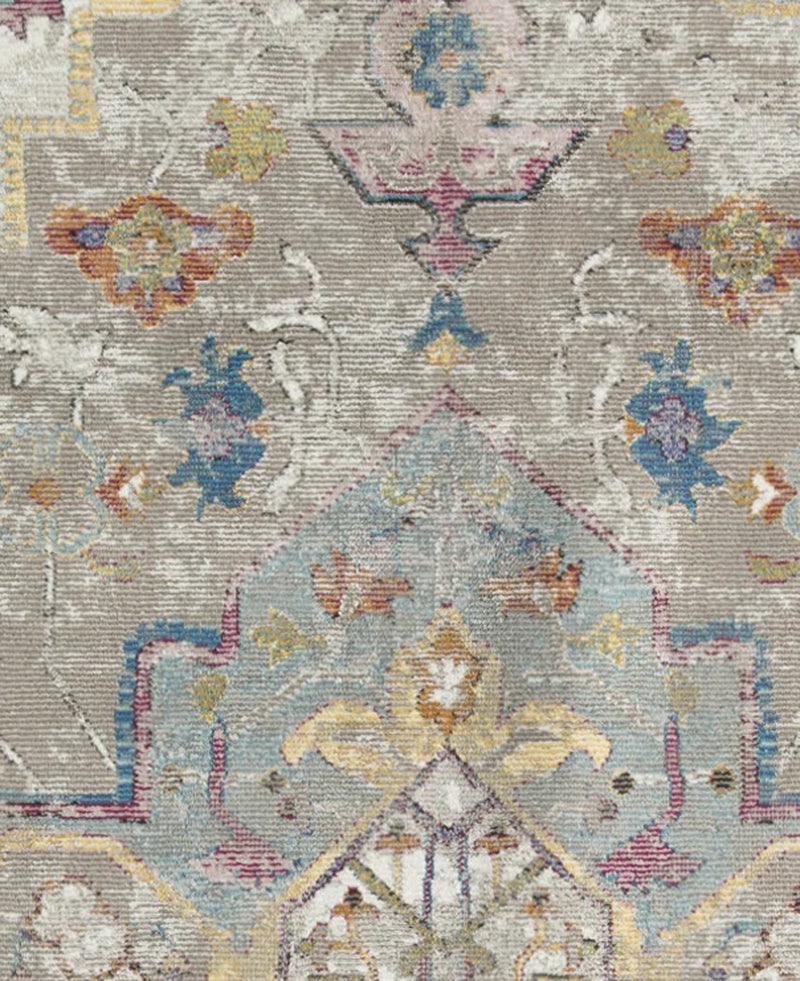 Onnig Area Rug