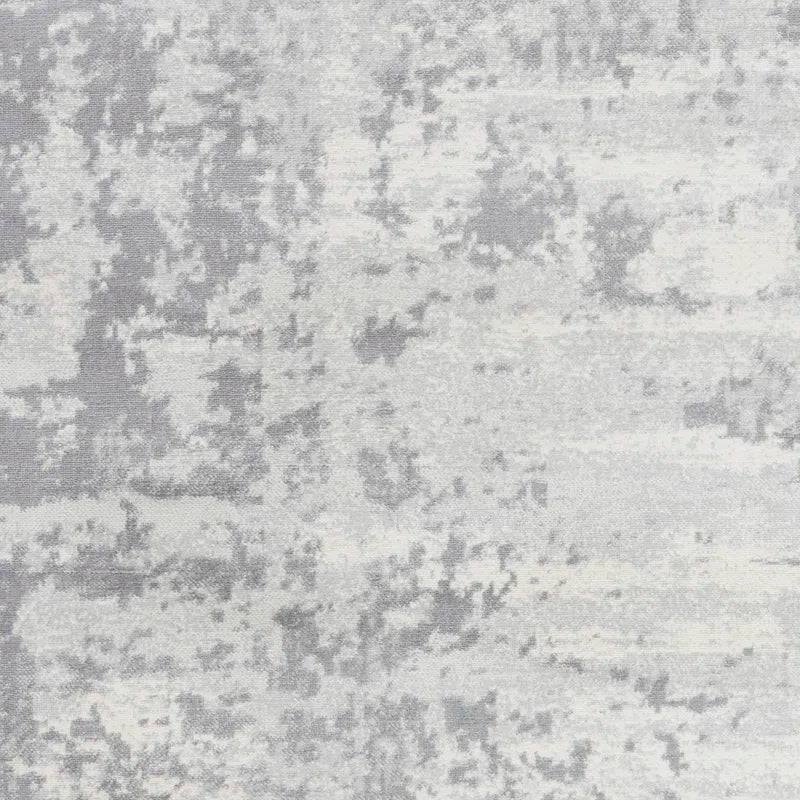 Abstract Area Rug