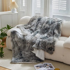 Adalayna Throw Blanket