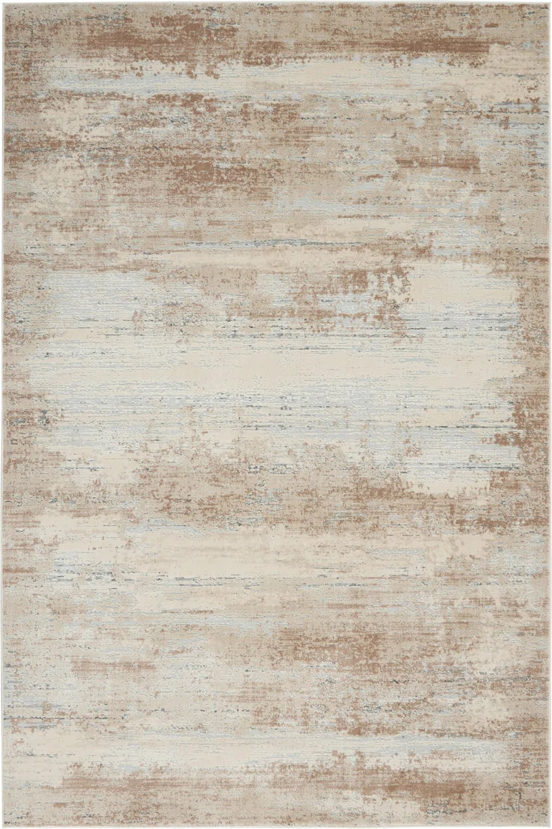 Westborough Beige Rug